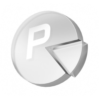 AI PPT